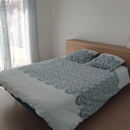 Maison A 20 Min De Bordeaux ヴィラ