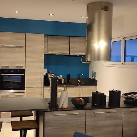 Maison A 20 Min De Bordeaux ヴィラ Ayguemorte-Les-Graves