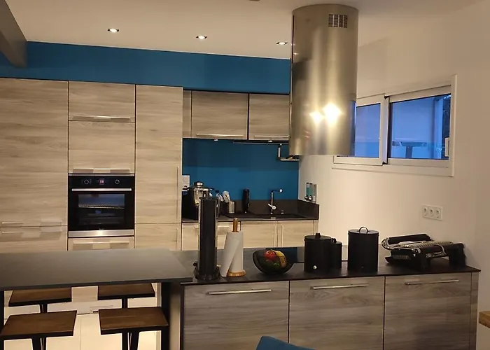 Maison A 20 Min De Bordeaux 别墅 Ayguemorte-Les-Graves