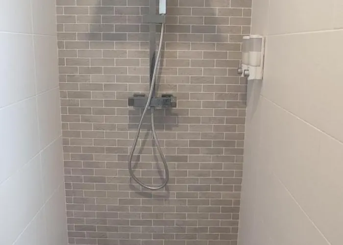 Maison A 20 Min De Bordeaux *